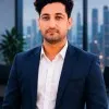 Nadeem Akhtar Khan