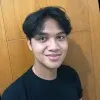 Rama Ardiansyah