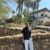 Rishi Jain