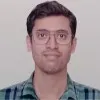 Aditya Mulay