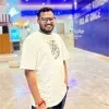 Sagar Chaudhari