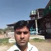 Ramkishan gurjar
