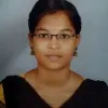Jayalakshmi Chakaravarthi