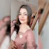 Bani Sakhuja