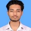Raazi MP