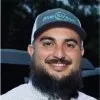 Jonathan Lara