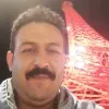 S Ramezanpour