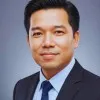 Thawatchai Nakyai