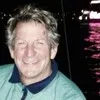 SIMON HUTTON