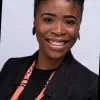 Nomonde Khumalo