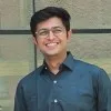 Tarak Mandaliya