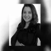 Julieta Ferrando