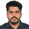 Muhammed Cv
