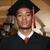 Tavion Partee
