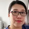 Hui su Kang