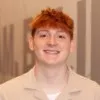 Mason McCune
