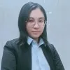 Ng Yan Yan