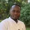 James Musinguzi