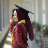 Nuri Fina Mawaddah