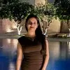 Geetanjali Rathi