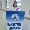 Smriti Agarwal