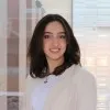 Foozhan Akrami