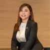 Joyce Mengnan Li