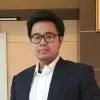 Rafey Rizanul