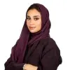 Sara Alharbi
