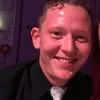Rhys Kelly