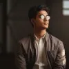 Gaurav Sharma