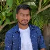 Sachin Dhaigude
