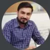 Akhilesh Singh