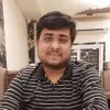 Anand Patel