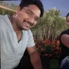 Mayurkumar Mali