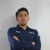 Muhammad Fauzi
