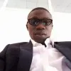 Ajagun Taiwo Ayoola