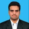 VINAY LAKKOJU