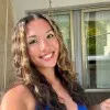Jamie Gonzalez