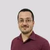 Mohamed Bouakoura