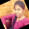 Aishwarya Prabha