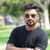 Shanmuganandam Murugadoss
