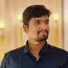 Jayasurya Paramasivam