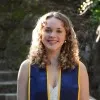 Eliza Anderson