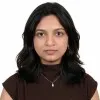 Surabhi