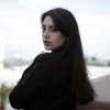 Diana Kudankina