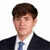 Chase Farkas