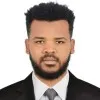 Tesfaye Bekele