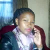 NOKUHLE NZAMA