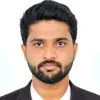 ATHUL